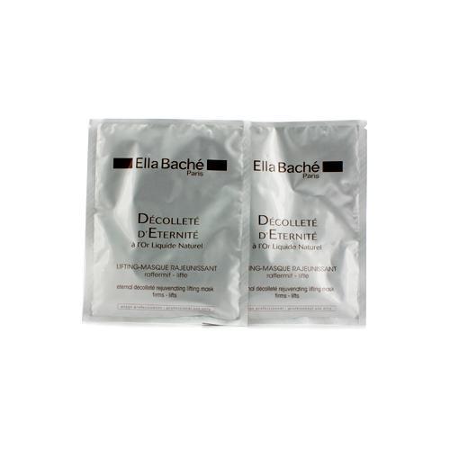 Eternal Decollete Rejuvenating Lifting Mask (Salon Size) 5x25g/0.88oz