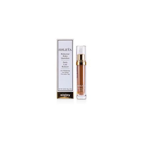 Sisley by Sisley (WOMEN)