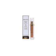 Sisley by Sisley (WOMEN)