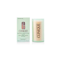 CLINIQUE by Clinique (WOMEN)