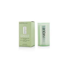 CLINIQUE by Clinique (WOMEN)