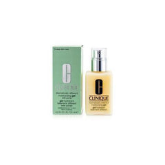 CLINIQUE by Clinique (WOMEN)