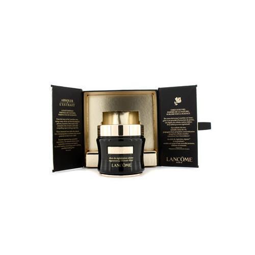 Absolue L' Extrait 50ml/1.7oz