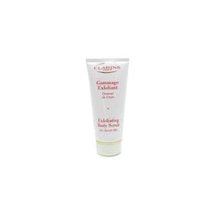 Clarins by Clarins (WOMEN)