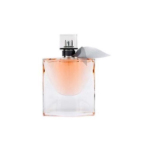 La Vie Est Belle L'Eau De Parfum Spray 50ml/1.7oz