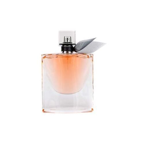 La Vie Est Belle L'Eau De Parfum Spray 75ml/2.5oz