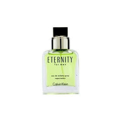 Eternity Eau De Toilette Spray 30ml/1oz