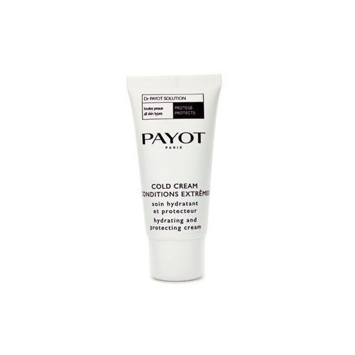 Dr Payot Solution Cold Cream Conditions Extremes 50ml/1.6oz