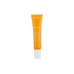 My Payot Regard 15ml/0.5oz