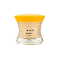 My Payot Jour 50ml/1.6oz