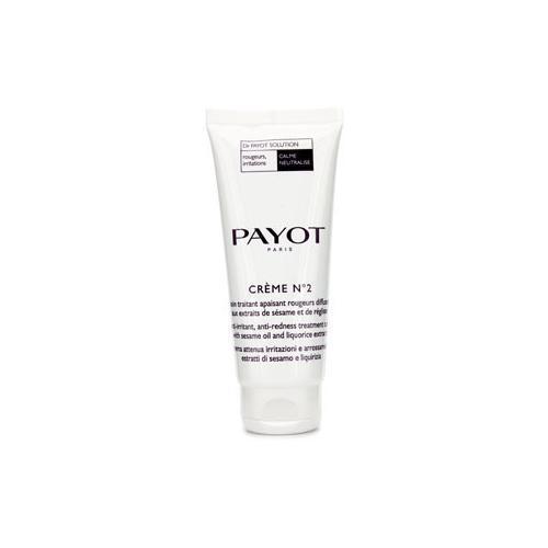 Dr Payot Solution Creme No 2 (Salon Size) 100ml/3.2oz