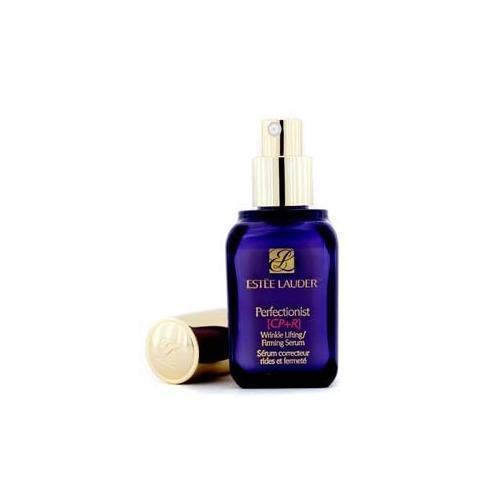 Perfectionist [CP+R] Wrinkle Lifting/ Firming Serum - For All Skin Types 50ml/1.7oz
