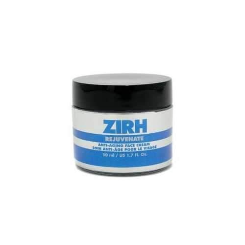 Zirh International by Zirh International (MEN)