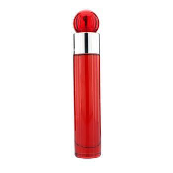 360 Red Eau De Toilette Spray 50ml/1.7oz