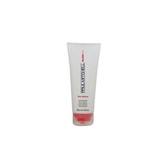 PAUL MITCHELL by Paul Mitchell (UNISEX)