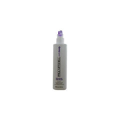 PAUL MITCHELL by Paul Mitchell (UNISEX)