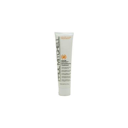 PAUL MITCHELL by Paul Mitchell (UNISEX)