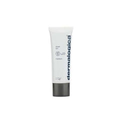 Sheer Tint Moisture SPF20 (Medium) 40ml/1.3oz
