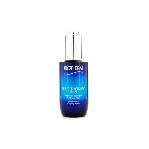 Blue Therapy Serum 50ml/1.69oz