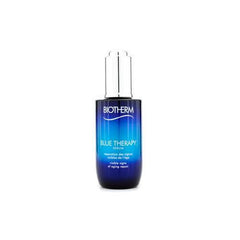 Blue Therapy Serum 50ml/1.69oz