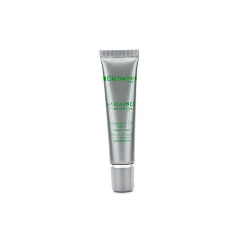 Spirulines Intensif Rides Combleur-Green Rides 15ml/0.5oz