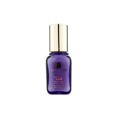 Perfectionist [CP+R] Wrinkle Lifting/ Firming Serum - For All Skin Types 30ml/1oz