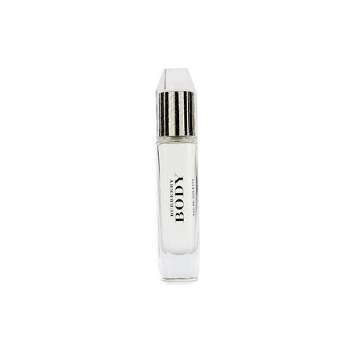 Body Eau De Toilette Spray 60ml/2oz