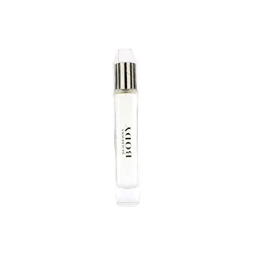 Body Eau De Toilette Spray 85ml/2.8oz