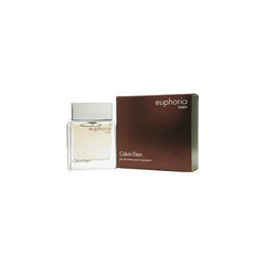 EUPHORIA MEN by Calvin Klein (MEN)