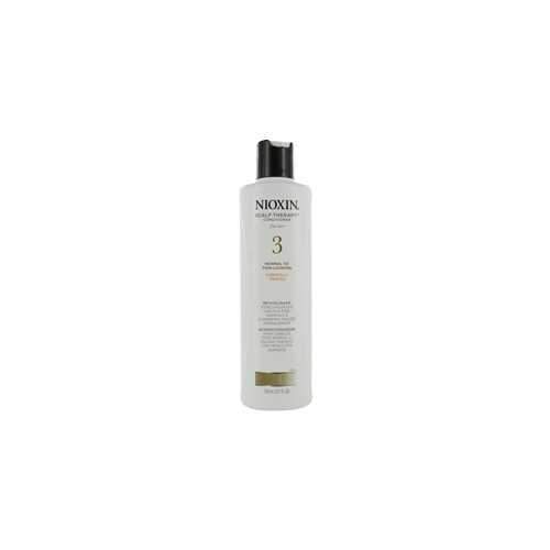 NIOXIN by Nioxin (UNISEX)