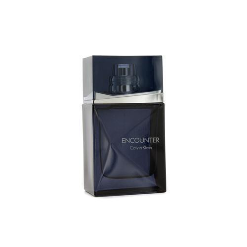 Encounter Eau De Toilette Spray 50ml/1.7oz