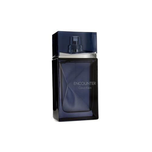 Encounter Eau De Toilette Spray 100ml/3.4oz