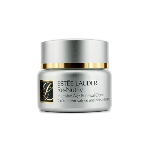 Re-Nutriv Intensive Age-Renewal Creme 50ml/1.7oz