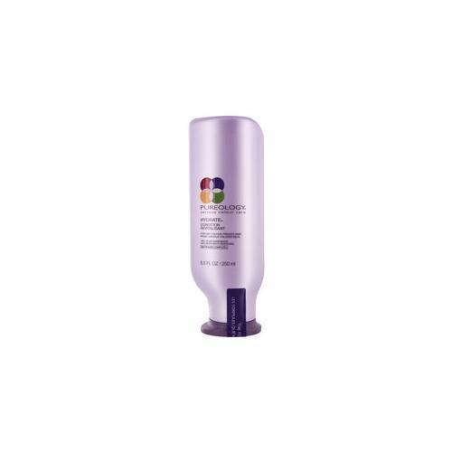 PUREOLOGY by Pureology (UNISEX)