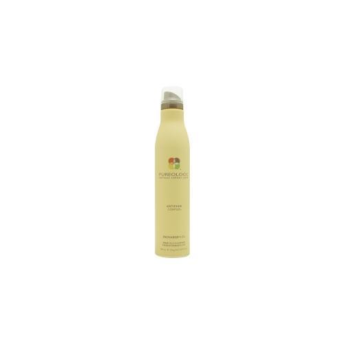 PUREOLOGY by Pureology (UNISEX)