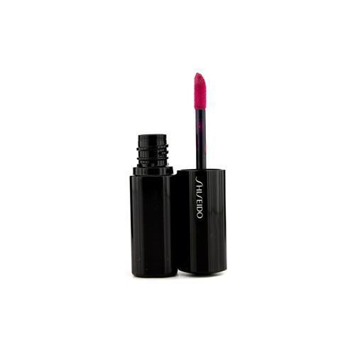 Lacquer Rouge - # RS404 (Disco) 6ml/0.2oz