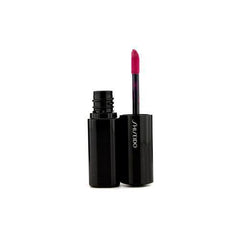 Lacquer Rouge - # RS404 (Disco) 6ml/0.2oz
