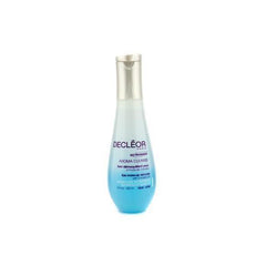 Aroma Cleanse Eye Make-Up Remover 150ml/5oz