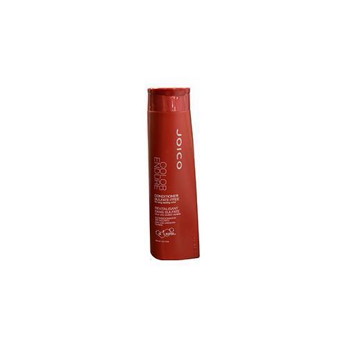 JOICO by Joico (UNISEX)