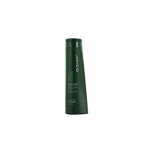 JOICO by Joico (UNISEX)