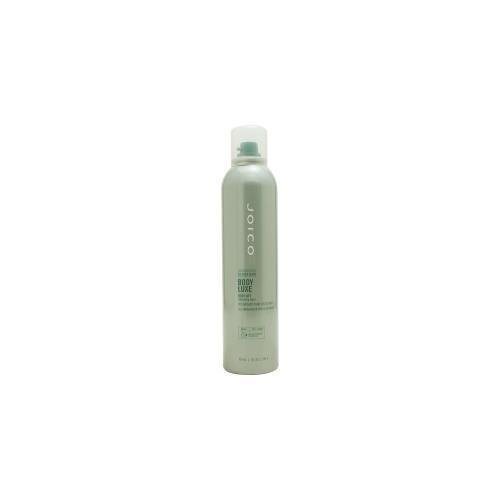 JOICO by Joico (UNISEX)