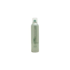 JOICO by Joico (UNISEX)