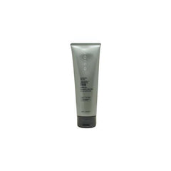 JOICO by Joico (UNISEX)