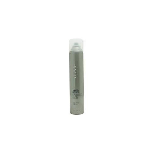 JOICO by Joico (UNISEX)