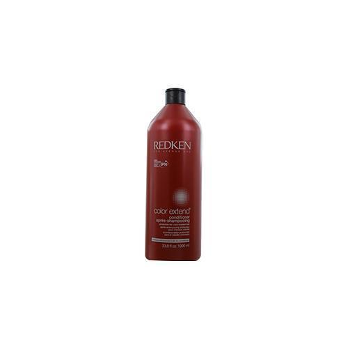 REDKEN by Redken (UNISEX)