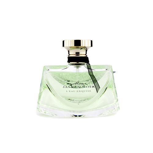 Mon Jasmin Noir L' Eau Exquise Eau De Toilette Spray 75ml/2.5oz