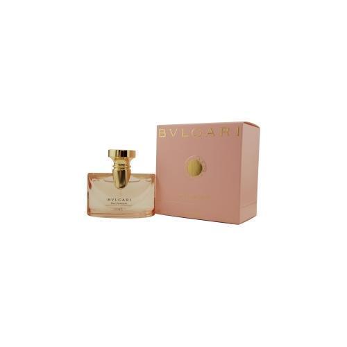 BVLGARI ROSE ESSENTIELLE by Bvlgari (WOMEN)