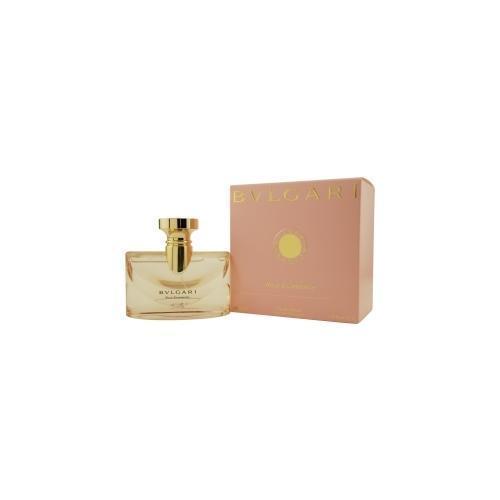 BVLGARI ROSE ESSENTIELLE by Bvlgari (WOMEN)