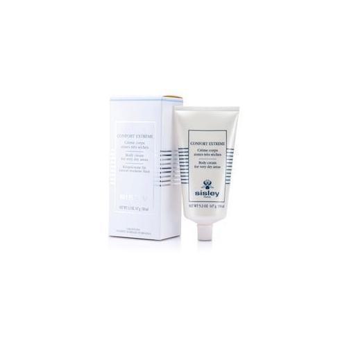 Sisley by Sisley (WOMEN)