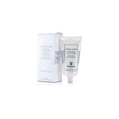Sisley by Sisley (WOMEN)